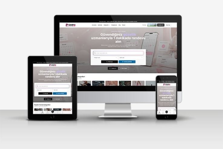 YazılımShop Web Yazılım Ve Eğitim Merkezi
