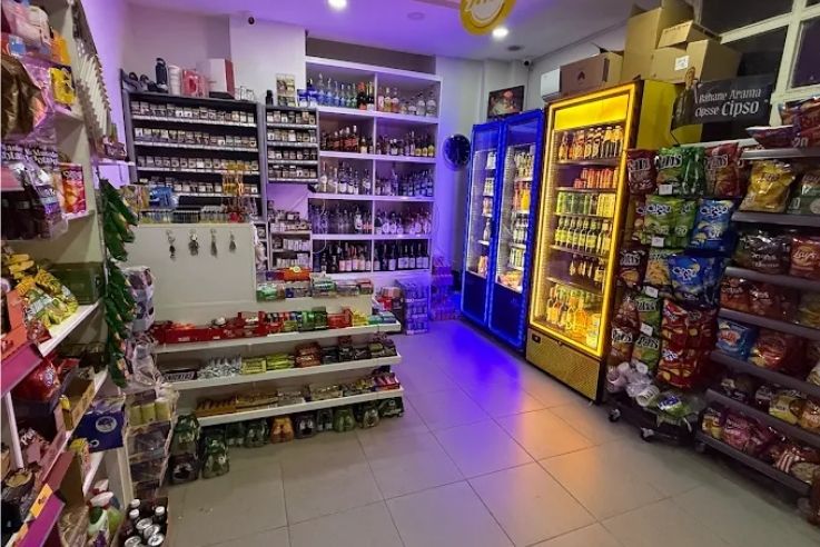 Bakırköy Selçuk Tekel & Şarküteri 7/24 Hizmet Evlere Servis