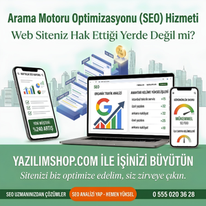 Bakırköyde.com reklam